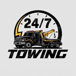 services-02 3891e612c55481d78a3396248be8d32c